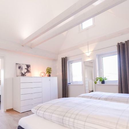 Ferienwohnung Fantaisie Bayreuth Esterno foto