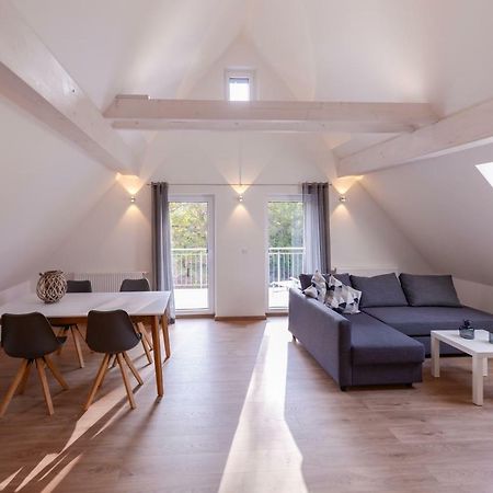 Ferienwohnung Fantaisie Bayreuth Esterno foto