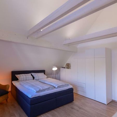 Ferienwohnung Fantaisie Bayreuth Esterno foto
