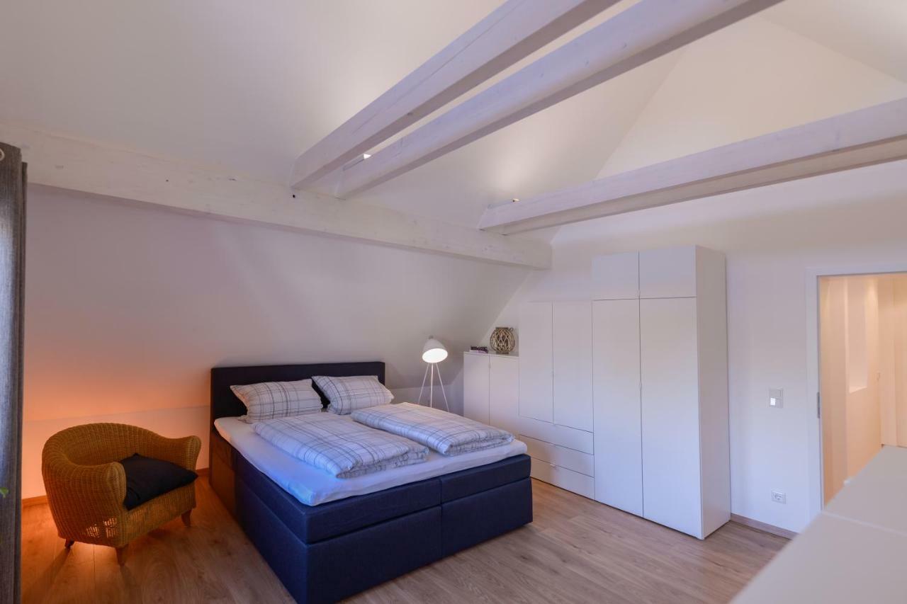 Ferienwohnung Fantaisie Bayreuth Esterno foto